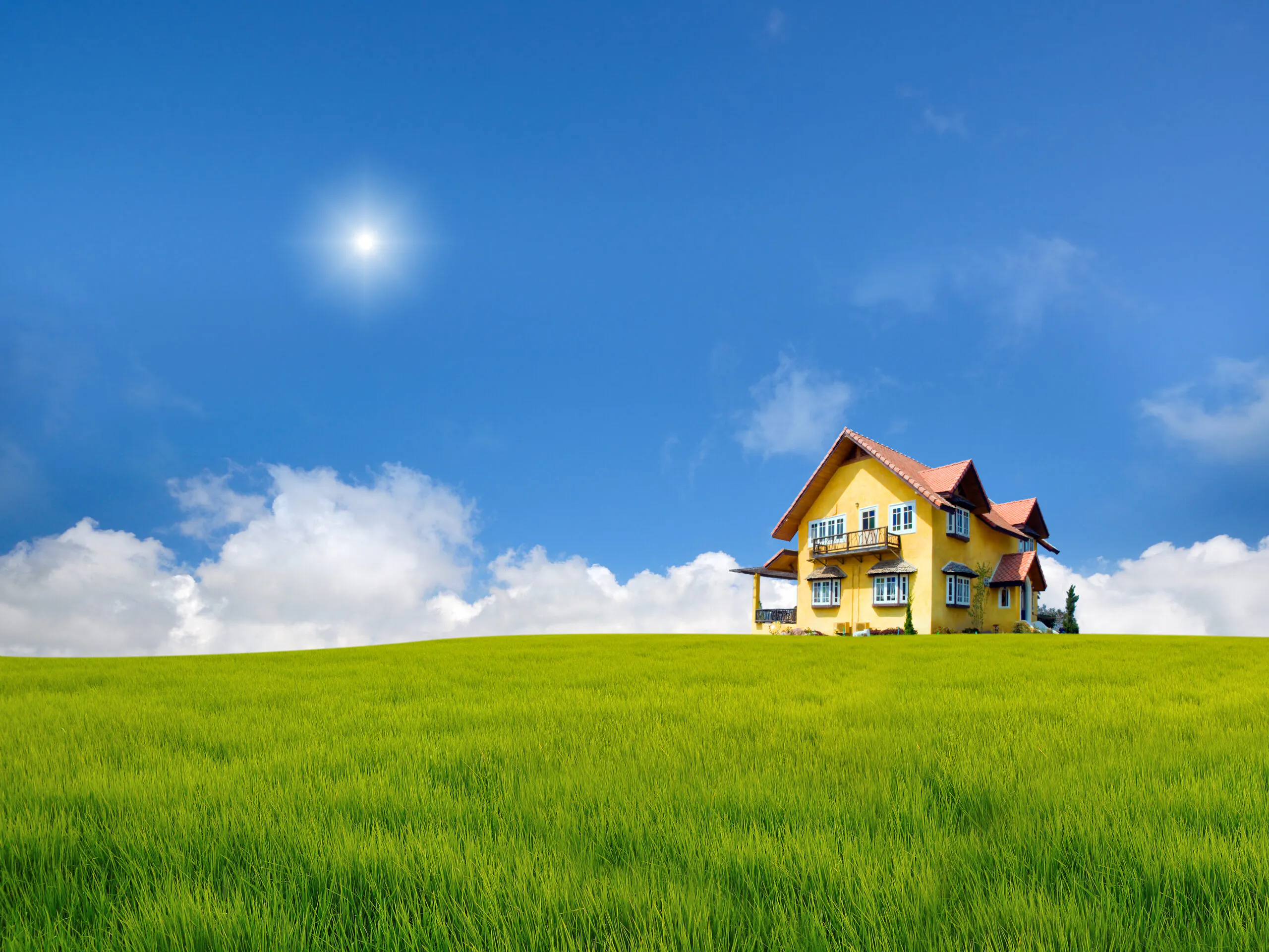 Tendencias del mercado de la vivienda 2022