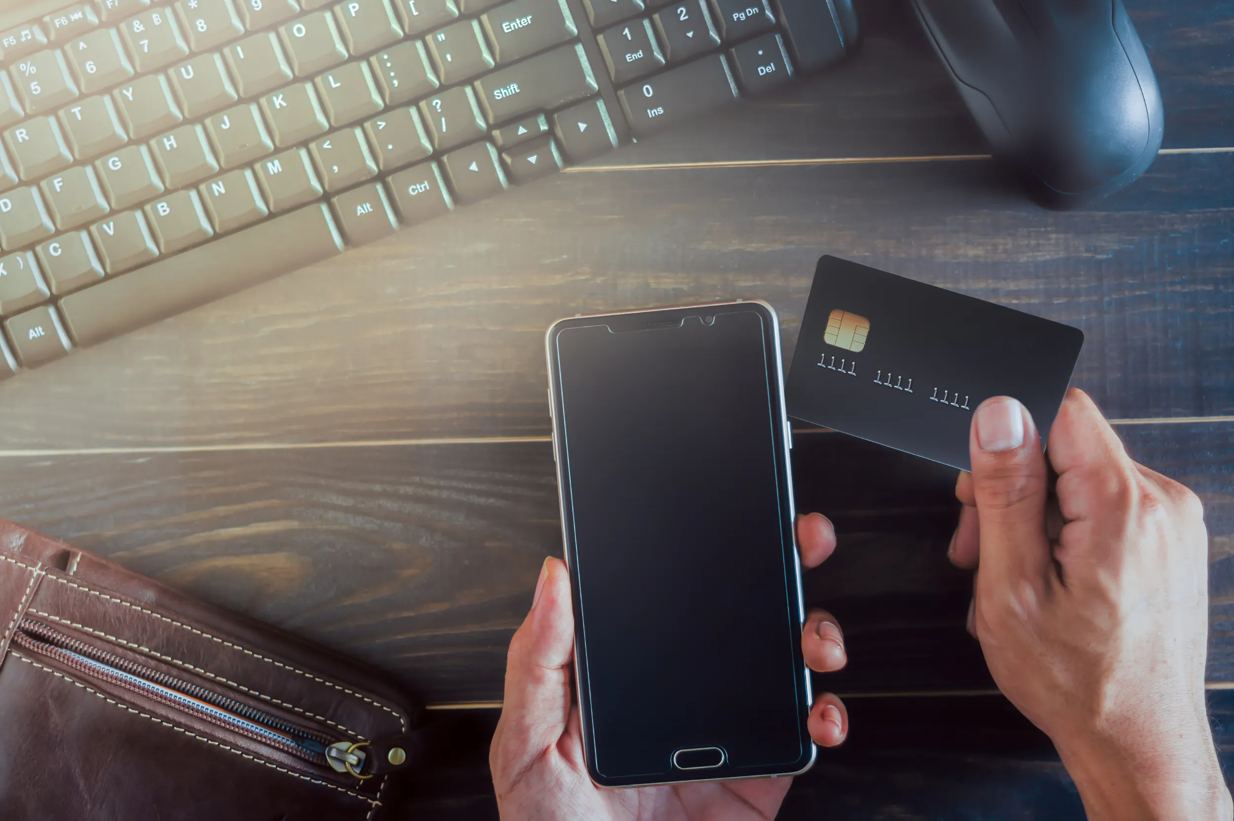 Profundizar en la personalización de los servicios financieros