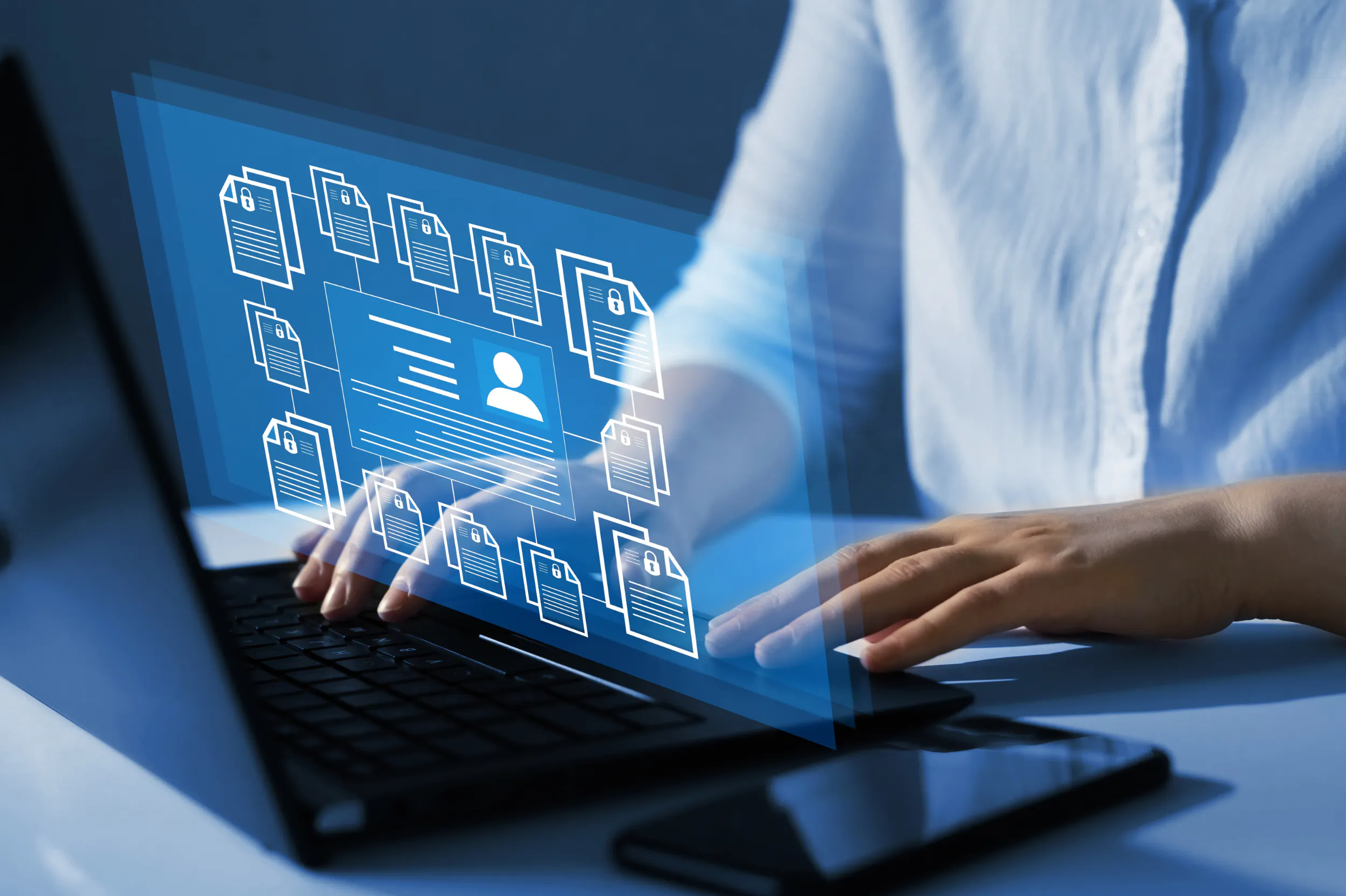 Plataforma de Datos de Clientes (CDP)