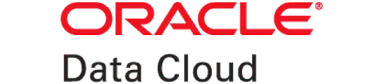 logo oracle