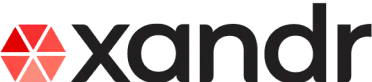 logo xandr