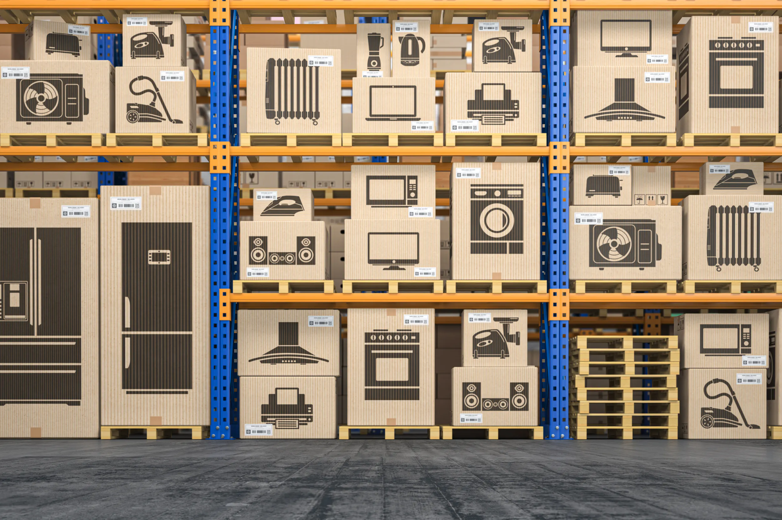 Is Your CPG Brand Ready for One-to-One