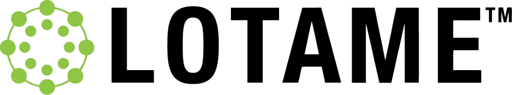 logo de la loterie