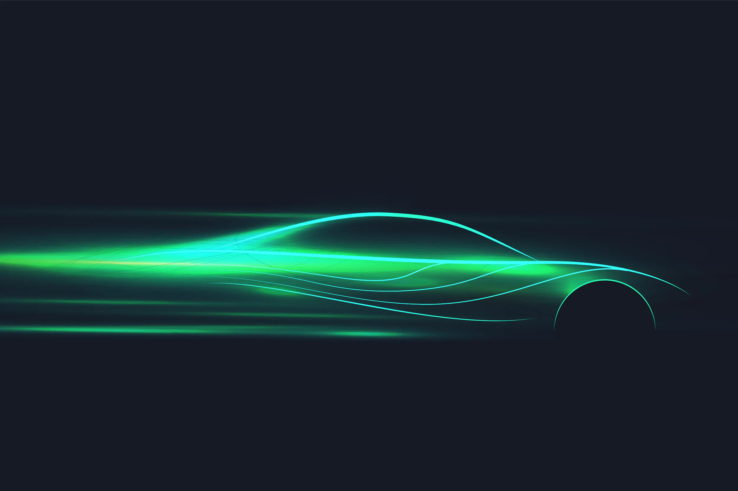 Tendencias del automóvil 2023