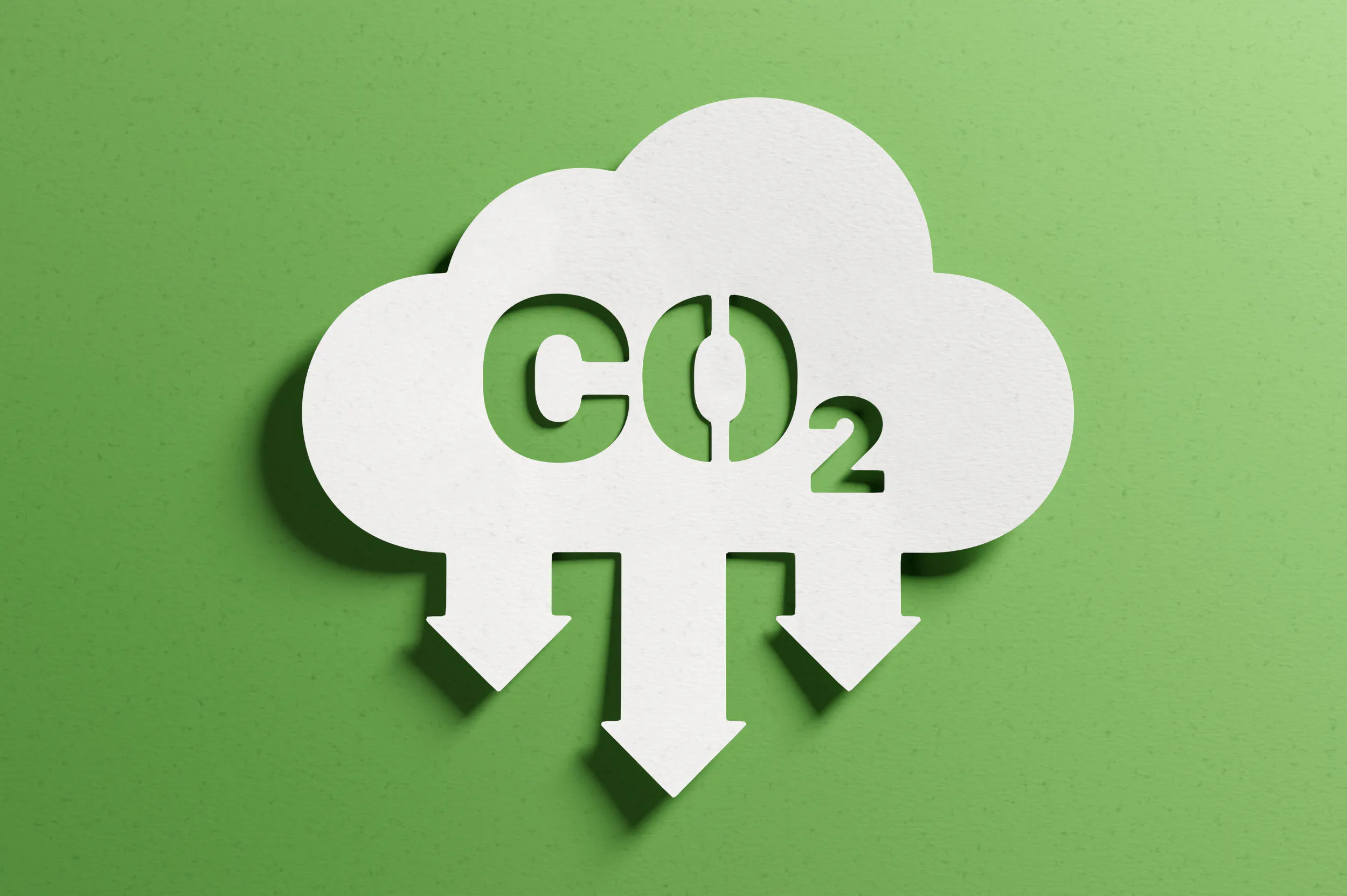 Impacto medioambiental de la publicidad en línea