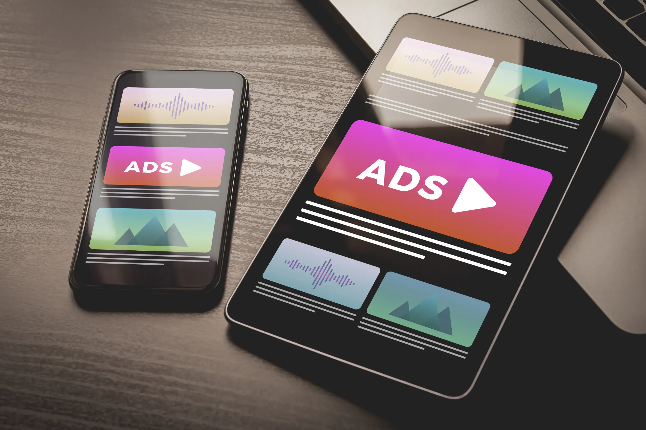 ¿Qué es la publicidad programática?